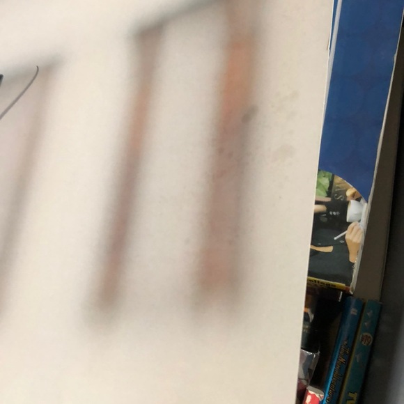 SOLD!!! ✔️✔️Authentic G-EAZY autographed photo - Picture 4 of 8